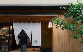 Soyo-Ne Kyoto Sanjo